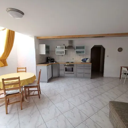 Jasmin & Alex * Muhlhausen-Ehingen